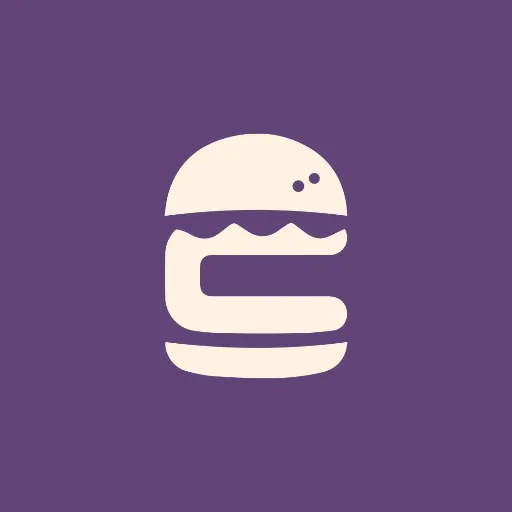 Crunch Burger