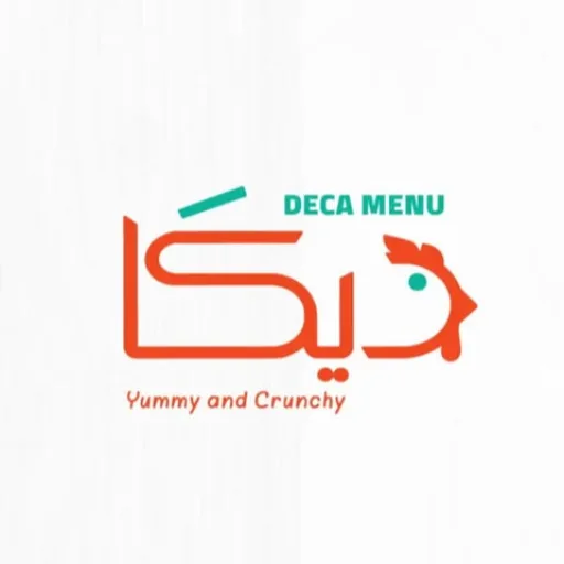 Deca Fried Chicken