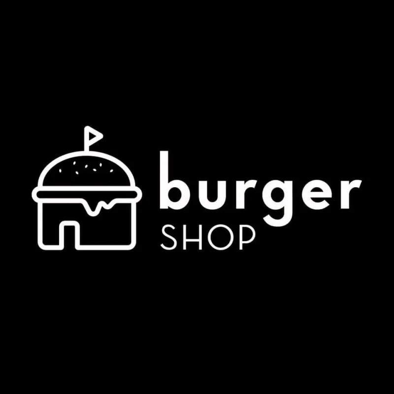 Burger Shop
