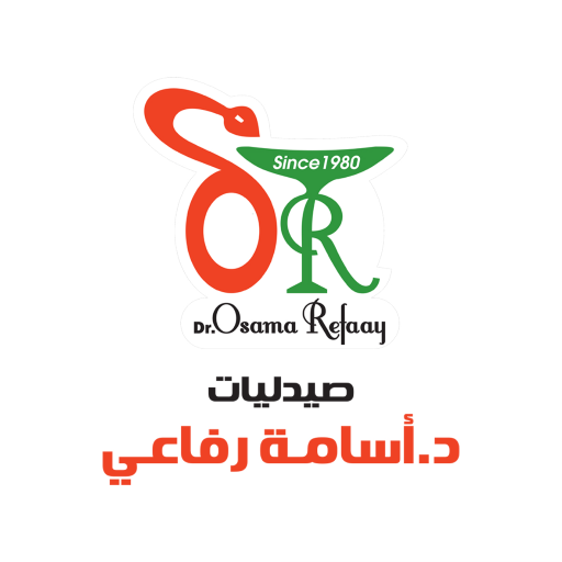 صيدليات د/ اسامة رفاعي