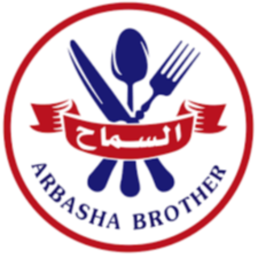 مطعم السماح
