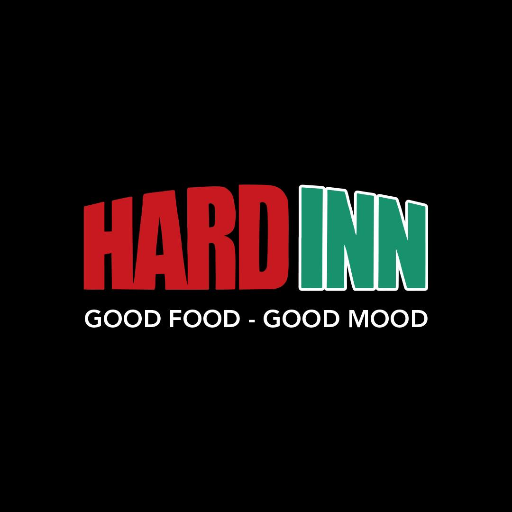 Hardinn