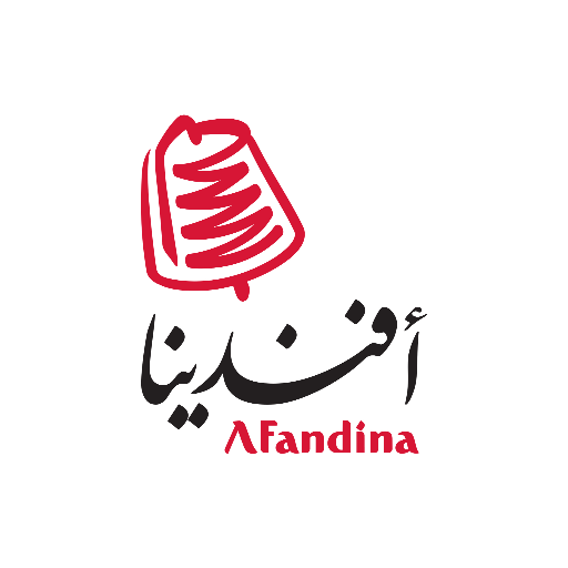 افندينا