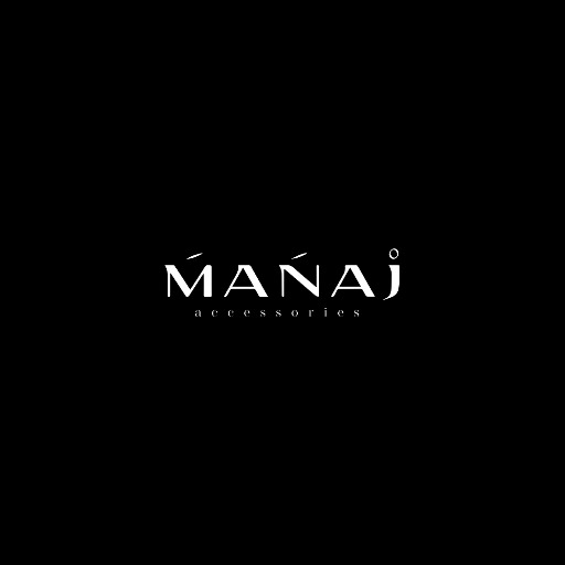 Manaj Store
