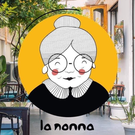 Lanonna