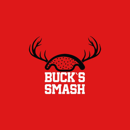 Buck’s smash