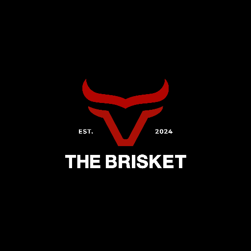The Brisket