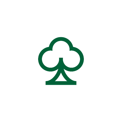 Cuchina
