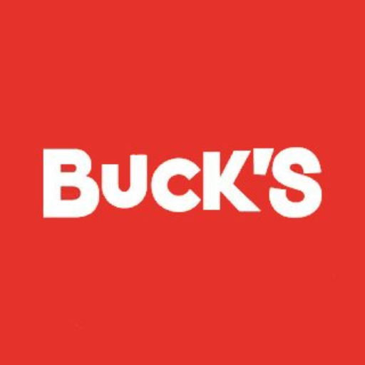 Buck’s