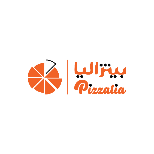 Pizzalia