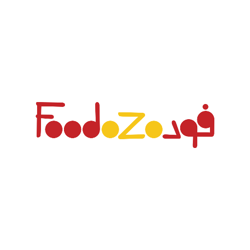 Fodozo