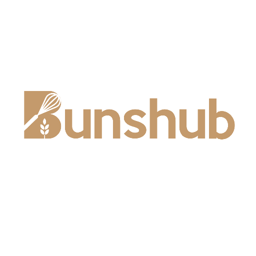Bunshub