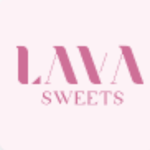 Lava Sweet