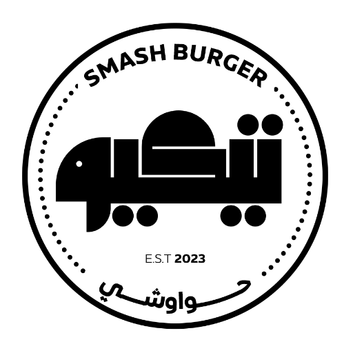 Tekio Smash