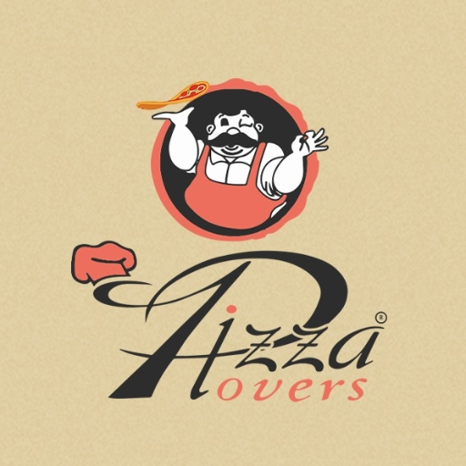 Pizza Lover